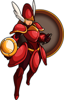 slider image